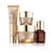 Coffret 15 ml